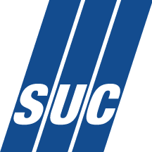 STRASBOURG UC - STBG SUD